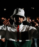 artist image