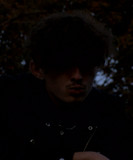 Timothy profile