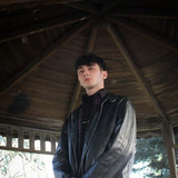 Yusuf Burak profile