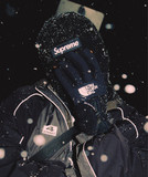 Simmo