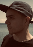 Tufawon profile