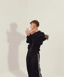 artist image
