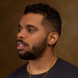 artist image