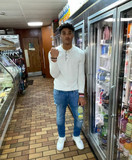 Z Smoove profile