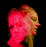 Izza profile