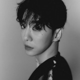 BANG YONGGUK