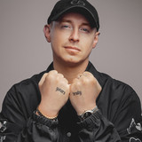 artist image