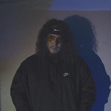 Bsemnt profile