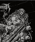 ENDSEEKER