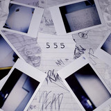 x555 profile