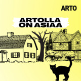 Arto profile