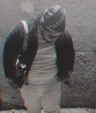 J43ver profile