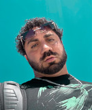 artist image