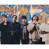 わびさび -さび- - EP by ROTTENGRAFFTY | Spotify