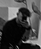 Samuele Di Passa profile
