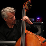 artist image