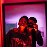 Denitia And Sene