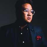 DJ Jus Jay profile