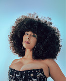 artist image