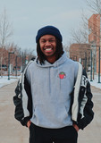 Josh Kab profile