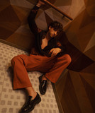 Image of Milan Peroutka