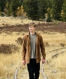 Josh Edwards