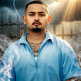 Alo Bandz | Spotify