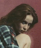 Carol Biazin