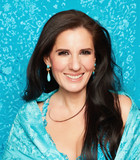 artist image
