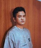 artist image