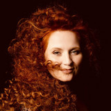 Martina Eisenreich Quintett