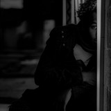 Z.X zach profile