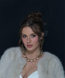 artist image
