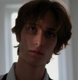 artist image