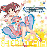 前川みく (CV: 高森奈津美) | Spotify