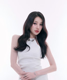 BENZKHAOKHWAN