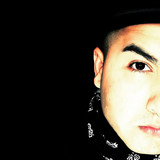 artist image