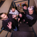 Image of Hentai Corporation