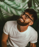 Nic D profile