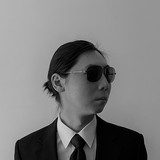 Eric profile