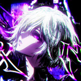 zxcphonkk? | Spotify