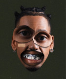 artist image