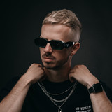 Image of Richard Reynolds