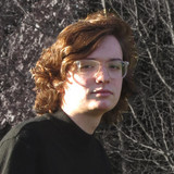 Owen Meldon profile