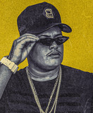 DJ 2F profile