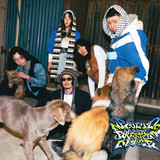 BAD FAMILY - Album by 小原綾斗とFCO | Spotify