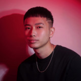 Axel Brizzy profile