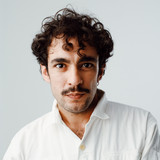 artist image