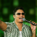 artist image