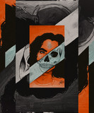 James DH profile